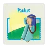 Paulus (minibog)
