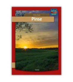Pinse