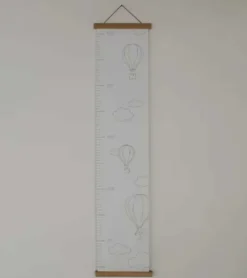 Plakatliste A4, Egetræ