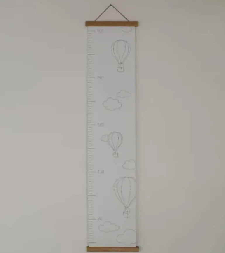 Plakatliste A4, Egetræ