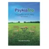 PsykiaTro af Poul Henning Krog