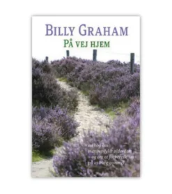 På vej hjem, Billy Graham