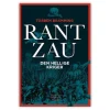 Rantzau
