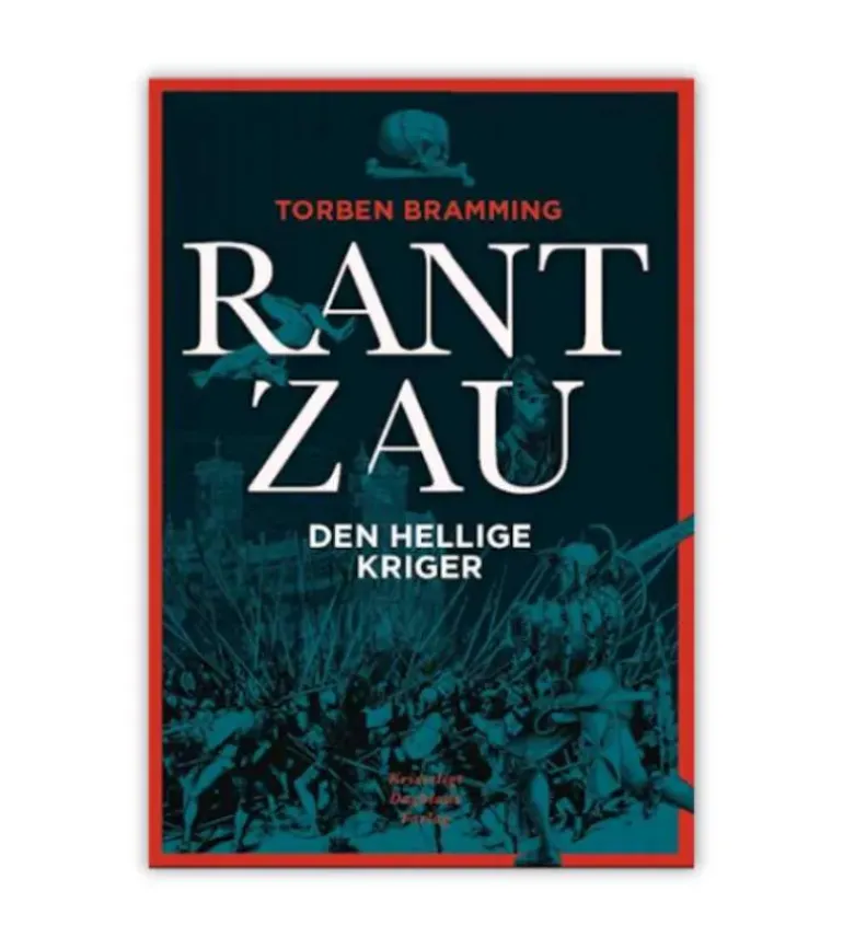 Rantzau