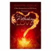 Rethinking Love af Dawn Cole