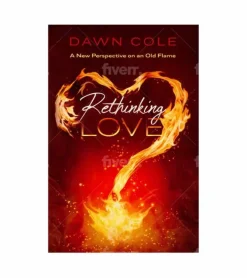 Rethinking Love af Dawn Cole