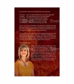 Rethinking Love af Dawn Cole