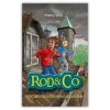 Rod & Co 7 – og den sidste hemmelighed