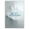Sandt menneske af Wilfred Stinissen