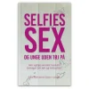 Selfies, sex og unge uden tøj på