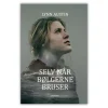 Selv når bølgerne bruser