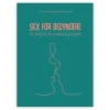 Sex for begyndere