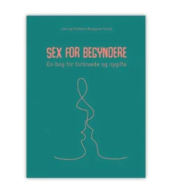Sex for begyndere