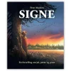 Signe af Peter Madsen