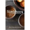 Sjælesorg ved køkkenbordet