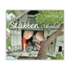 Skatten i Liljedal af Runar Bang