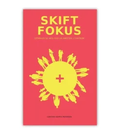 Skift fokus