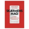 Skærmens magi