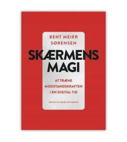 Skærmens magi