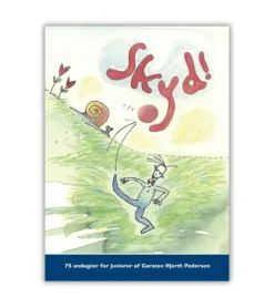 SKYD!