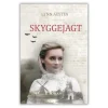 Skyggejagt af Lynn Austin