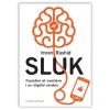 Sluk