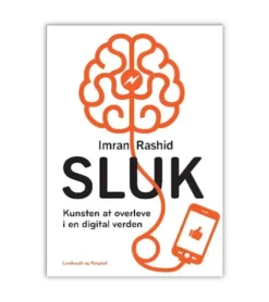 Sluk