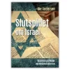 Slutspillet om Israel