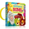 Små Børns Bibel