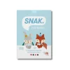 SNAK: Børn