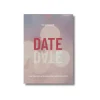 SNAK: Date