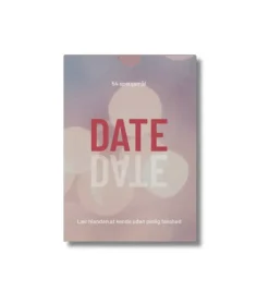 SNAK: Date