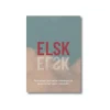 SNAK: Elsk