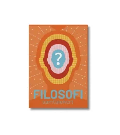 SNAK: Filosofi