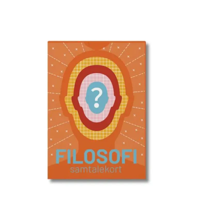 SNAK: Filosofi
