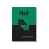 SNAK: Mad