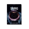 SNAK: Spørg