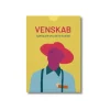 SNAK: Venskab