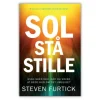 Sol stå stille