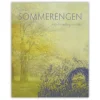 Sommerengen af Eyvind Skeie