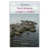 Som stenene synger i vinden