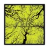Songs for Joebs – CD