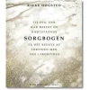 Sorgbogen af Rikke Høgsted