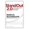 StandOut 2.0