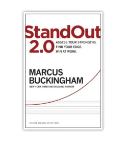 StandOut 2.0