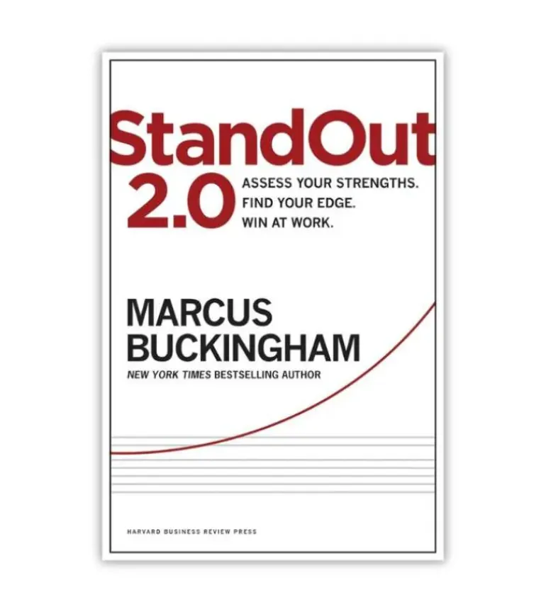 StandOut 2.0