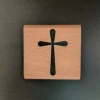 Stempel Kors