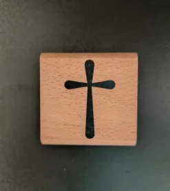Stempel Kors