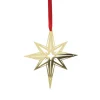 Stjerneophæng, Northern Star