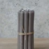 12 stk. Kertelys, 13cm